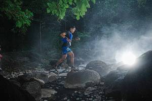 BIB: 
                            <button type="button" onclick="openModal(25107983)" class="btn btn-primary btn-sm float-right btn-popup" data-toggle="modal" data-target=".modal-high-quality">
                        <i class="fas fa-shopping-cart"></i> Add to Cart
                    </button>
                                            <button type="button" onclick="isThisMe(25107983, true)" class="btn btn-success btn-sm float-right btn-popup btn-isme hidden" data-toggle="tooltip" data-placement="bottom" title="นี่คือรูปของคุณใช่ไหม คลิกที่นี่เพื่อเอาเข้าอัลบั้ม">
                        <i class="fas fa-plus"></i> Add to album
                    </button>
                    <button type="button" onclick="isThisMe(25107983, false)" class="btn btn-warning btn-sm float-right btn-popup btn-isnotme hidden">
                        <i class="fas fa-ban"></i> Remove from album
                    </button>